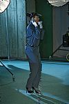 2014 Fall Winter', 'Jean Paul Gaultier', 'Full Length', 'GAULTIER_WCFF14_004.JPG