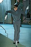 2014 Fall Winter', 'Jean Paul Gaultier', 'Full Length', 'GAULTIER_WCFF14_005.JPG