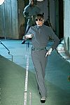 2014 Fall Winter', 'Jean Paul Gaultier', 'Full Length', 'GAULTIER_WCFF14_009.JPG