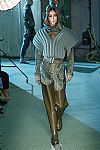 2014 Fall Winter', 'Jean Paul Gaultier', 'Full Length', 'GAULTIER_WCFF14_016.JPG