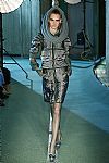 2014 Fall Winter', 'Jean Paul Gaultier', 'Full Length', 'GAULTIER_WCFF14_022.JPG