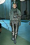 2014 Fall Winter', 'Jean Paul Gaultier', 'Full Length', 'GAULTIER_WCFF14_027.JPG