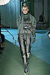 2014 Fall Winter', 'Jean Paul Gaultier', 'Full Length', 'GAULTIER_WCFF14_028.JPG