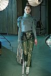 2014 Fall Winter', 'Jean Paul Gaultier', 'Full Length', 'GAULTIER_WCFF14_033.JPG