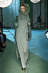 2014 Fall Winter', 'Jean Paul Gaultier', 'Full Length', 'GAULTIER_WCFF14_039.JPG
