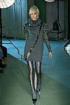 2014 Fall Winter', 'Jean Paul Gaultier', 'Full Length', 'GAULTIER_WCFF14_044.JPG
