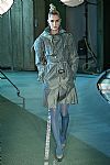 2014 Fall Winter', 'Jean Paul Gaultier', 'Full Length', 'GAULTIER_WCFF14_048.JPG