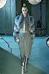 2014 Fall Winter', 'Jean Paul Gaultier', 'Full Length', 'GAULTIER_WCFF14_052.JPG