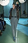 2014 Fall Winter', 'Jean Paul Gaultier', 'Full Length', 'GAULTIER_WCFF14_057.JPG