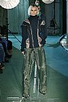 2014 Fall Winter', 'Jean Paul Gaultier', 'Full Length', 'GAULTIER_WCFF14_060.JPG