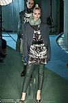 2014 Fall Winter', 'Jean Paul Gaultier', 'Full Length', 'GAULTIER_WCFF14_065.JPG