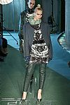 2014 Fall Winter', 'Jean Paul Gaultier', 'Full Length', 'GAULTIER_WCFF14_066.JPG