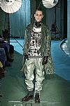 2014 Fall Winter', 'Jean Paul Gaultier', 'Full Length', 'GAULTIER_WCFF14_069.JPG