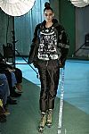 2014 Fall Winter', 'Jean Paul Gaultier', 'Full Length', 'GAULTIER_WCFF14_074.JPG