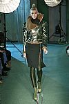 2014 Fall Winter', 'Jean Paul Gaultier', 'Full Length', 'GAULTIER_WCFF14_078.JPG