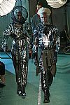 2014 Fall Winter', 'Jean Paul Gaultier', 'Full Length', 'GAULTIER_WCFF14_081.JPG
