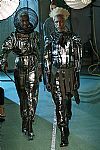 2014 Fall Winter', 'Jean Paul Gaultier', 'Full Length', 'GAULTIER_WCFF14_082.JPG