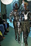 2014 Fall Winter', 'Jean Paul Gaultier', 'Full Length', 'GAULTIER_WCFF14_083.JPG