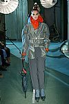 2014 Fall Winter', 'Jean Paul Gaultier', 'Full Length', 'GAULTIER_WCFF14_092.JPG