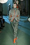 2014 Fall Winter', 'Jean Paul Gaultier', 'Full Length', 'GAULTIER_WCFF14_098.JPG