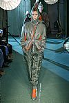 2014 Fall Winter', 'Jean Paul Gaultier', 'Full Length', 'GAULTIER_WCFF14_099.JPG