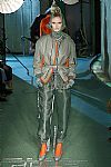 2014 Fall Winter', 'Jean Paul Gaultier', 'Full Length', 'GAULTIER_WCFF14_102.JPG