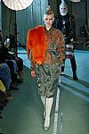2014 Fall Winter', 'Jean Paul Gaultier', 'Full Length', 'GAULTIER_WCFF14_104.JPG