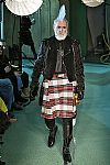 2014 Fall Winter', 'Jean Paul Gaultier', 'Full Length', 'GAULTIER_WCFF14_107.JPG