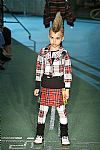 2014 Fall Winter', 'Jean Paul Gaultier', 'Full Length', 'GAULTIER_WCFF14_113.JPG