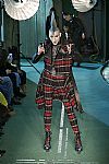 2014 Fall Winter', 'Jean Paul Gaultier', 'Full Length', 'GAULTIER_WCFF14_117.JPG