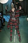 2014 Fall Winter', 'Jean Paul Gaultier', 'Full Length', 'GAULTIER_WCFF14_118.JPG