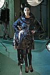 2014 Fall Winter', 'Jean Paul Gaultier', 'Full Length', 'GAULTIER_WCFF14_125.JPG