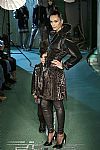 2014 Fall Winter', 'Jean Paul Gaultier', 'Full Length', 'GAULTIER_WCFF14_129.JPG