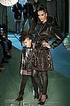 2014 Fall Winter', 'Jean Paul Gaultier', 'Full Length', 'GAULTIER_WCFF14_130.JPG