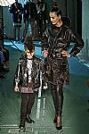 2014 Fall Winter', 'Jean Paul Gaultier', 'Full Length', 'GAULTIER_WCFF14_131.JPG