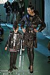 2014 Fall Winter', 'Jean Paul Gaultier', 'Full Length', 'GAULTIER_WCFF14_132.JPG