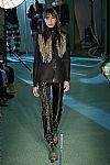 2014 Fall Winter', 'Jean Paul Gaultier', 'Full Length', 'GAULTIER_WCFF14_134.JPG