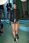 2014 Fall Winter', 'Jean Paul Gaultier', 'Full Length', 'GAULTIER_WCFF14_138.JPG