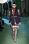 2014 Fall Winter', 'Jean Paul Gaultier', 'Full Length', 'GAULTIER_WCFF14_144.JPG