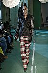 2014 Fall Winter', 'Jean Paul Gaultier', 'Full Length', 'GAULTIER_WCFF14_147.JPG