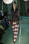 2014 Fall Winter', 'Jean Paul Gaultier', 'Full Length', 'GAULTIER_WCFF14_148.JPG