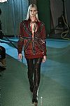 2014 Fall Winter', 'Jean Paul Gaultier', 'Full Length', 'GAULTIER_WCFF14_151.JPG