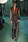 2014 Fall Winter', 'Jean Paul Gaultier', 'Full Length', 'GAULTIER_WCFF14_155.JPG