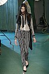 2014 Fall Winter', 'Jean Paul Gaultier', 'Full Length', 'GAULTIER_WCFF14_159.JPG