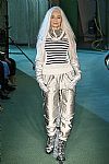 2014 Fall Winter', 'Jean Paul Gaultier', 'Full Length', 'GAULTIER_WCFF14_163.JPG