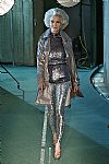 2014 Fall Winter', 'Jean Paul Gaultier', 'Full Length', 'GAULTIER_WCFF14_167.JPG