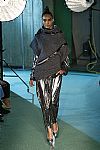 2014 Fall Winter', 'Jean Paul Gaultier', 'Full Length', 'GAULTIER_WCFF14_172.JPG