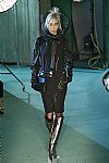 2014 Fall Winter', 'Jean Paul Gaultier', 'Full Length', 'GAULTIER_WCFF14_177.JPG