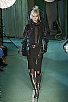 2014 Fall Winter', 'Jean Paul Gaultier', 'Full Length', 'GAULTIER_WCFF14_178.JPG