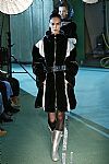 2014 Fall Winter', 'Jean Paul Gaultier', 'Full Length', 'GAULTIER_WCFF14_183.JPG